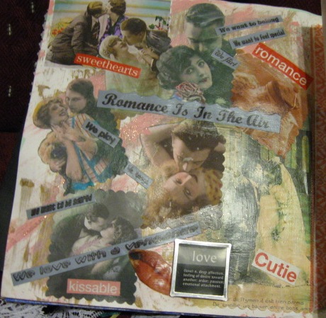 [MizMollyebloggifts0204.jpg]