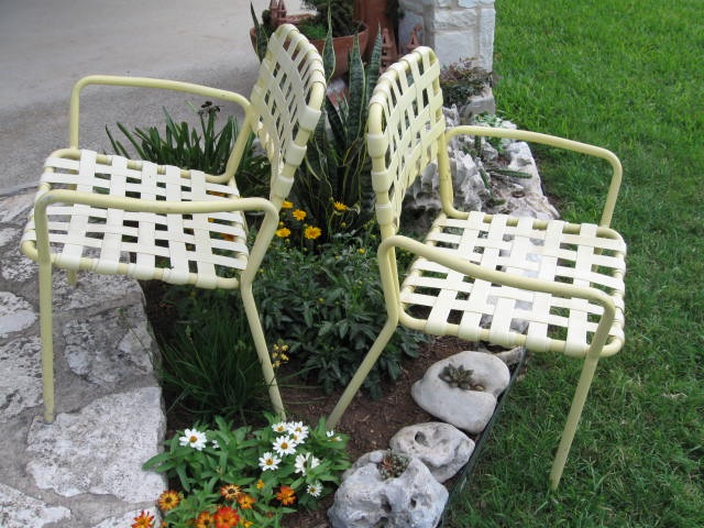 [May 2009 Paper cowgirl pages succulent garden 015[2].jpg]