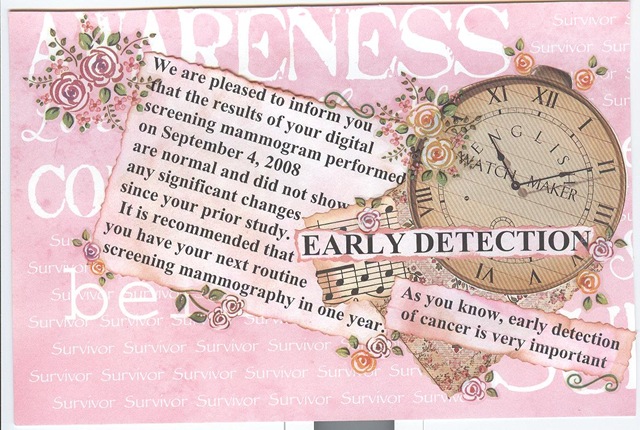 [earlydetection0023.jpg]
