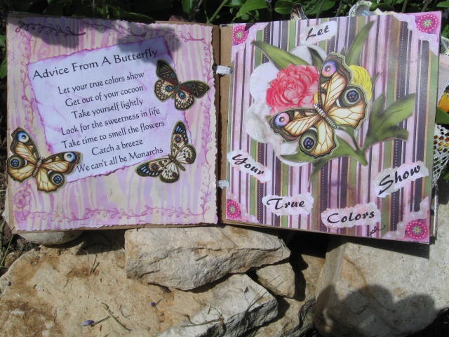 [Ruidoso 2009 butterfly book Gianna's Baptism 2009 051[3].jpg]