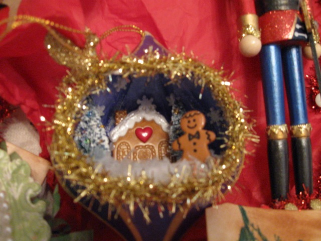[2009christmas  swap with Sarah 007[3].jpg]