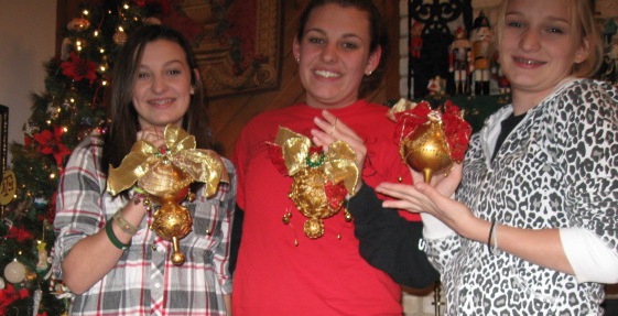 [2009christmas  at Linda's 006[1].jpg]