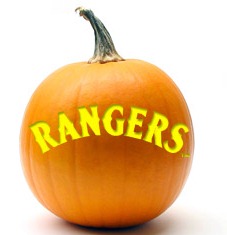 [pumpkin_rangers[4].jpg]
