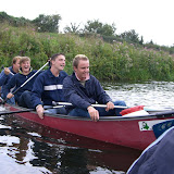 2006 Kanu-Tour
