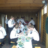 2008 Sommerfest