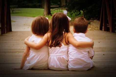 [KidPicts-9Frame[6].jpg]
