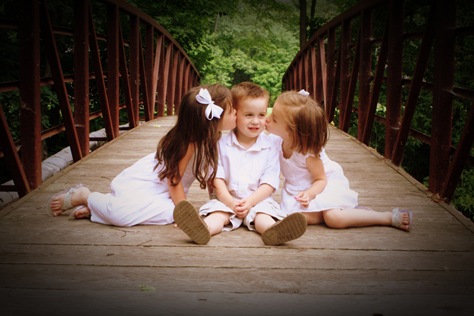 [KidPicts245.jpg]