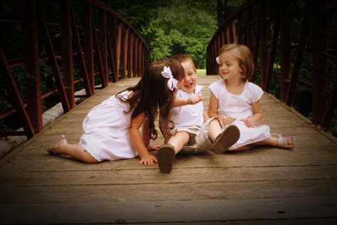 [KidPicts283.jpg]