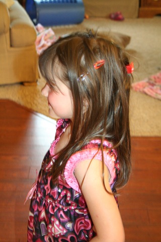 [HairDo52.jpg]