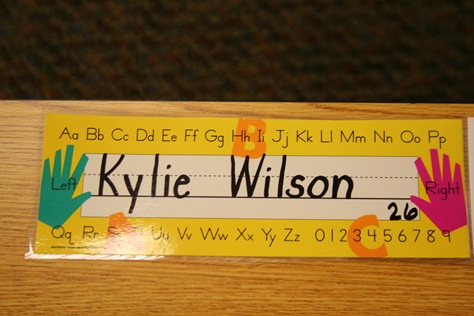 [KylieOpenHousePicts12.jpg]