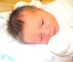 [BabyBoy[3].jpg]
