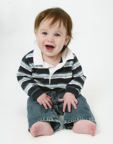 [6MonthsBrody[2].jpg]
