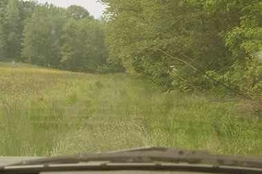 [HuntingCamp52.jpg]