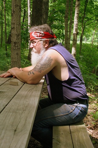 [HuntingCamp302.jpg]