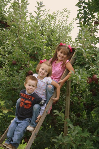 [ApplePicking2009192.jpg]
