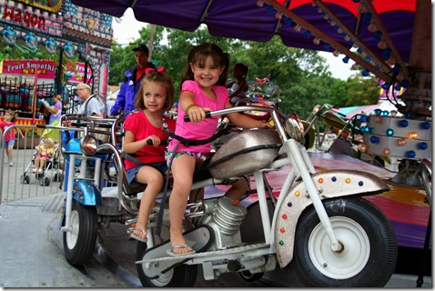 Fair-15