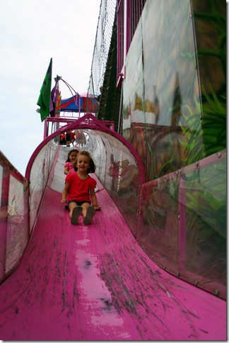 Fair-28