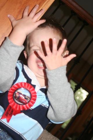 [Brodys3rdBirthdayParty42.jpg]