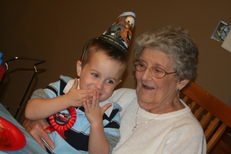 [Brodys3rdBirthdayParty72.jpg]