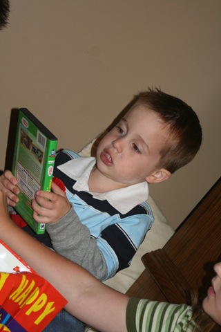 [Brodys3rdBirthdayParty102.jpg]