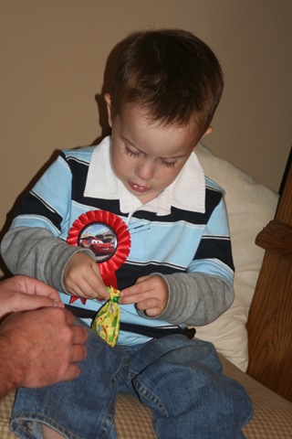 [Brodys3rdBirthdayParty142.jpg]