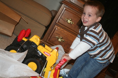 [Happy3rdBirthdayBrody102.jpg]