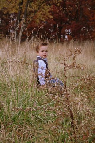 [Brody3rdBirthdayPictsPlains-11[2].jpg]