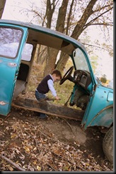 Brodys3rdBirthdayPictsAutomobiles-1