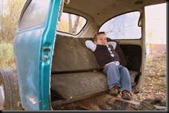 Brodys3rdBirthdayPictsAutomobiles-4