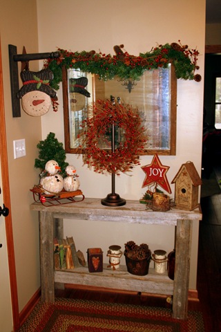 [ChristmasDecorating182.jpg]