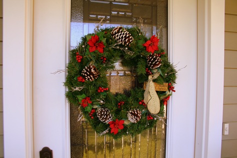 [ChristmasDecorating-12.jpg]