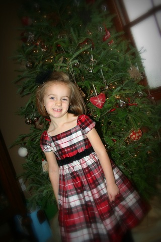 [ChristmasEveDressy[2].jpg]
