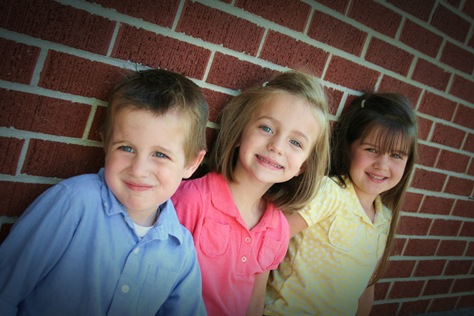 [Kids2010[2].jpg]