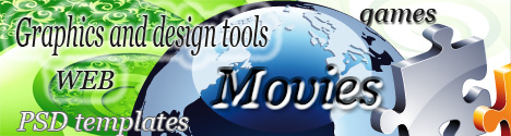 Design+ the designer's tools world