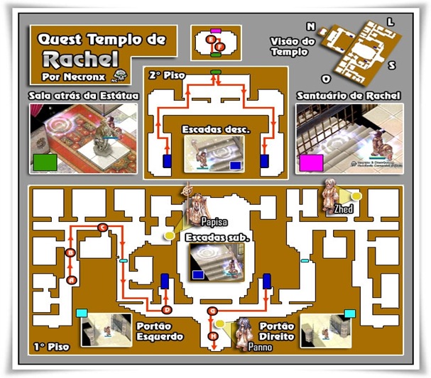 Quest completa Templo de Rachel - Ragnarök Maparachel01rs5_thumb
