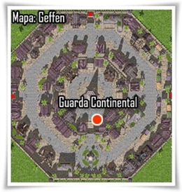 Quest da Guarda Continental ( Ressureição de Satan Morroc ) - Ragnarök Mapa06co2_thumb%5B3%5D