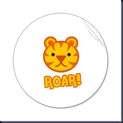 baby_tiger_cartoon_sticker-p217228270117827351qjcl_400 baby_tiger_cartoon_sticker-p217228270117827351qjcl_400