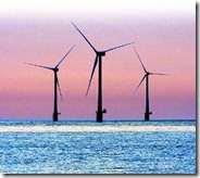 wind-farms