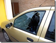 CarWindow1
