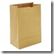 PaperBag