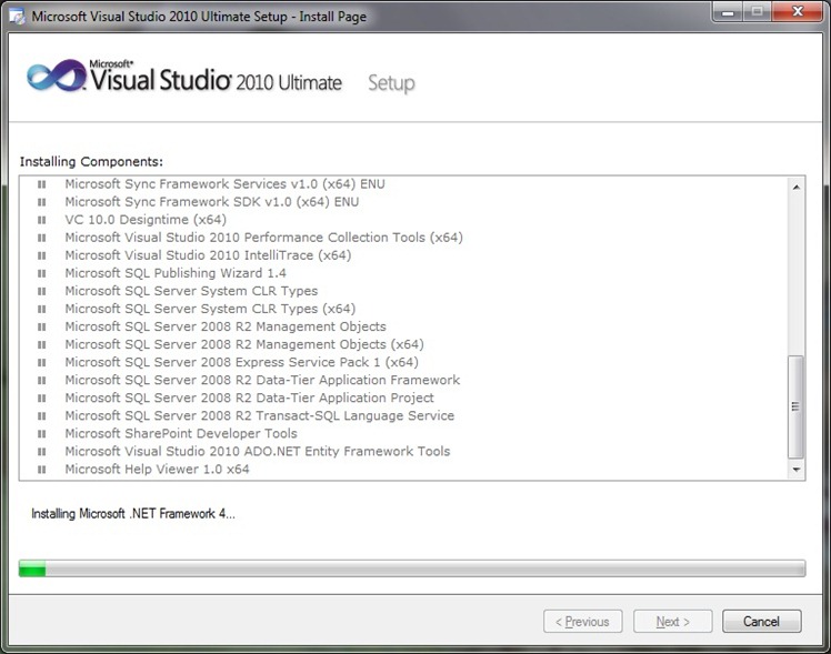 Visual_Studio_Installation7 Visual_Studio_Installation7