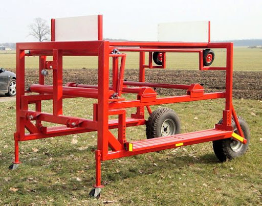vanderpalen-agro_bz1_zijaanzicht_web.jpg