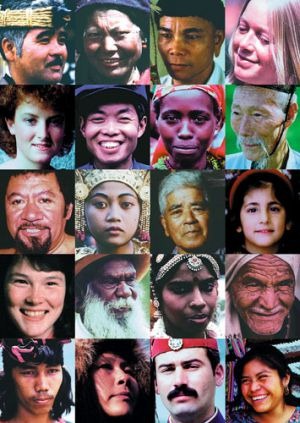 [aa-race-montage-of-different-racial-subgroups[3].jpg]