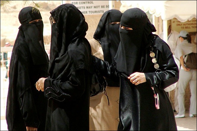[0niqab_sokabs_23524360[3].jpg]