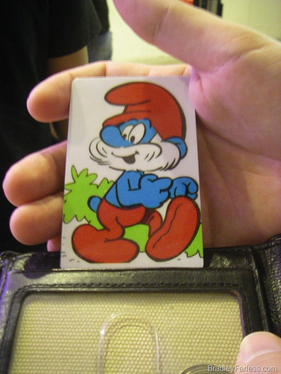 [IMGP0393[7].jpg]