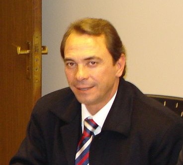[Rossano[4].jpg]