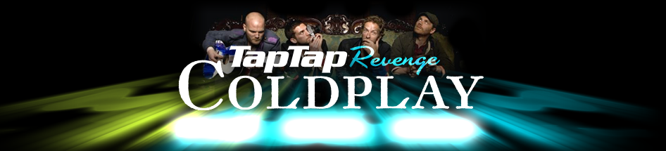 [coldplay_product.png]