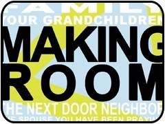 [making_room_240x180_copy[4][2].jpg]