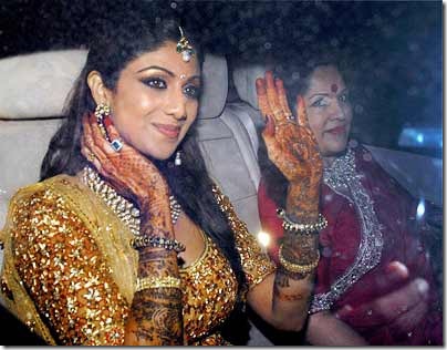 Shilpa-Shetty-pics
