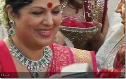 Shilpa-Shettys-mother-Sunanda-Shetty